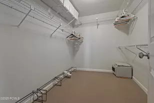 10 Claim Jumper Ct, Park City, UT 84060 - Photo 35