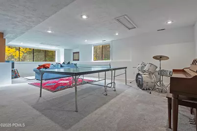 10 Claim Jumper Court, Park City, UT 84060 - Photo 49