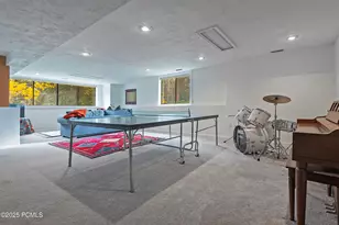 10 Claim Jumper Ct, Park City, UT 84060 - Photo 49