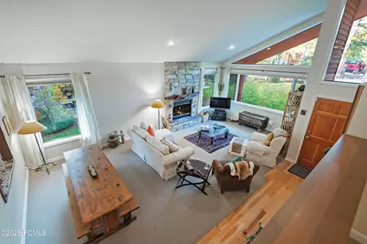 10 Claim Jumper Court, Park City, UT 84060 - Photo 11