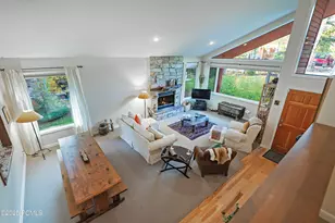 10 Claim Jumper Ct, Park City, UT 84060 - Photo 11