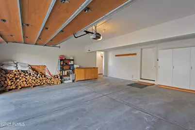 10 Claim Jumper Court, Park City, UT 84060 - Photo 55