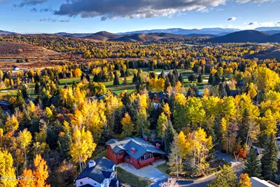 10 Claim Jumper Court, Park City, UT 84060 - Photo 61