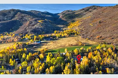10 Claim Jumper Court, Park City, UT 84060 - Photo 63