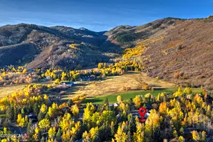 10 Claim Jumper Ct, Park City, UT 84060 - Photo 63