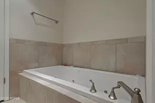 10 Claim Jumper Ct, Park City, UT 84060 - Photo 33