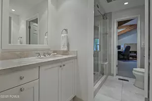 10 Claim Jumper Ct, Park City, UT 84060 - Photo 41