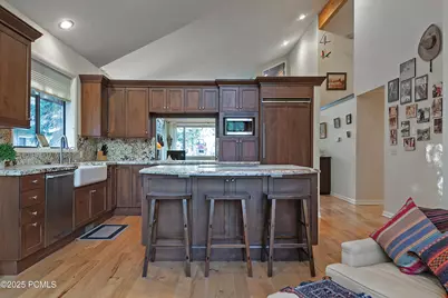 10 Claim Jumper Court, Park City, UT 84060 - Photo 23