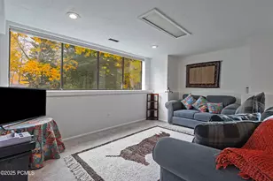 10 Claim Jumper Ct, Park City, UT 84060 - Photo 47