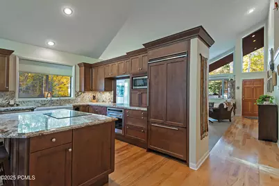 10 Claim Jumper Court, Park City, UT 84060 - Photo 17