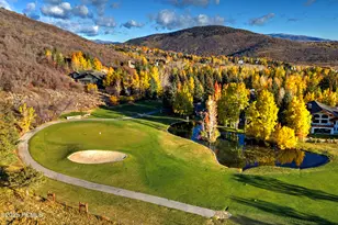 10 Claim Jumper Ct, Park City, UT 84060 - Photo 65