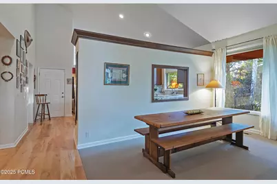 10 Claim Jumper Court, Park City, UT 84060 - Photo 15