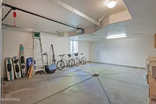 10 Claim Jumper Ct, Park City, UT 84060 - Photo 53