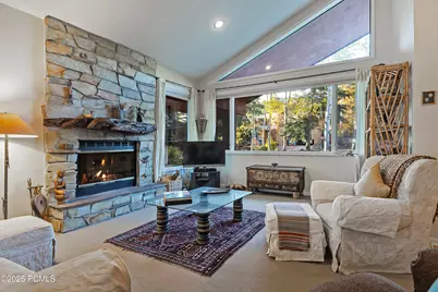 10 Claim Jumper Court, Park City, UT 84060 - Photo 13