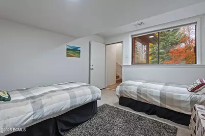 10 Claim Jumper Court, Park City, UT 84060 - Photo 51