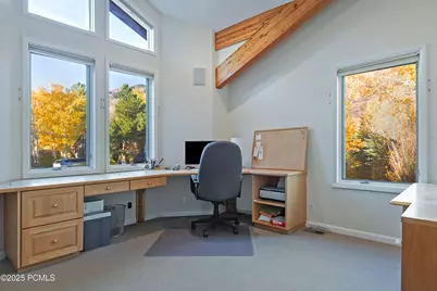 10 Claim Jumper Court, Park City, UT 84060 - Photo 37