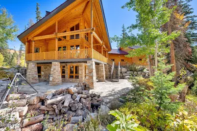 8132 S Brighton Loop Road, Brighton, UT 84121 - Photo 61