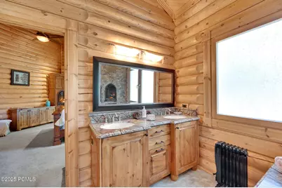 8132 S Brighton Loop Road, Brighton, UT 84121 - Photo 23