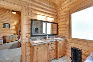 8132 S Brighton Loop Rd, Brighton, UT 84121 - Photo 23