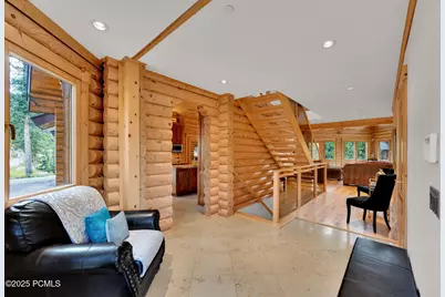 8132 S Brighton Loop Road, Brighton, UT 84121 - Photo 17