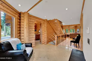 8132 S Brighton Loop Rd, Brighton, UT 84121 - Photo 17