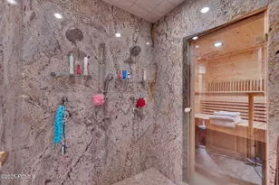 8132 S Brighton Loop Rd, Brighton, UT 84121 - Photo 39