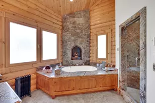 8132 S Brighton Loop Rd, Brighton, UT 84121 - Photo 21