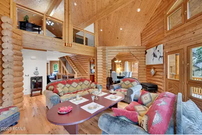 8132 S Brighton Loop Road, Brighton, UT 84121 - Photo 15