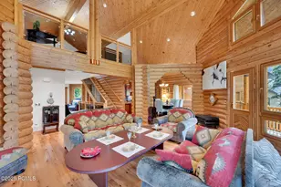 8132 S Brighton Loop Rd, Brighton, UT 84121 - Photo 15