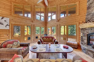 8132 S Brighton Loop Rd, Brighton, UT 84121 - Photo 13