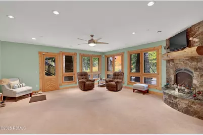 8132 S Brighton Loop Road, Brighton, UT 84121 - Photo 31