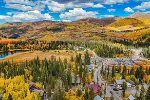 8132 S Brighton Loop Rd, Brighton, UT 84121 - Photo 71