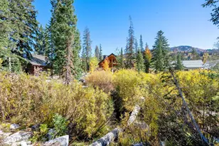 8132 S Brighton Loop Rd, Brighton, UT 84121 - Photo 65