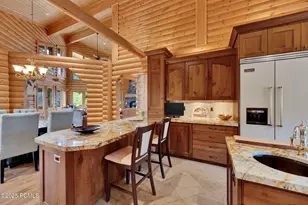 8132 S Brighton Loop Rd, Brighton, UT 84121 - Photo 9