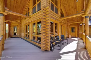 8132 S Brighton Loop Rd, Brighton, UT 84121 - Photo 51