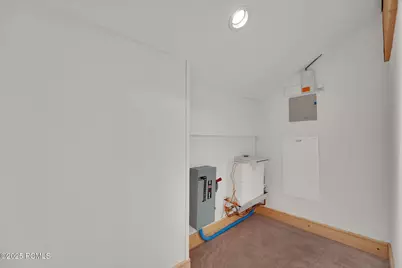 8132 S Brighton Loop Road, Brighton, UT 84121 - Photo 45