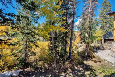 8132 S Brighton Loop Road, Brighton, UT 84121 - Photo 59