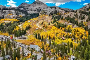 8132 S Brighton Loop Rd, Brighton, UT 84121 - Photo 73