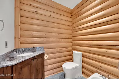 8132 S Brighton Loop Road, Brighton, UT 84121 - Photo 37