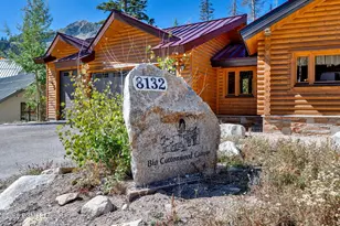 8132 S Brighton Loop Rd, Brighton, UT 84121 - Photo 53