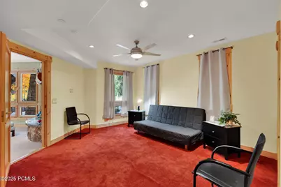 8132 S Brighton Loop Road, Brighton, UT 84121 - Photo 41