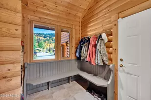 8132 S Brighton Loop Rd, Brighton, UT 84121 - Photo 27