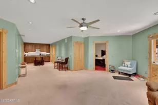 8132 S Brighton Loop Rd, Brighton, UT 84121 - Photo 29