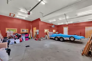 8132 S Brighton Loop Rd, Brighton, UT 84121 - Photo 43