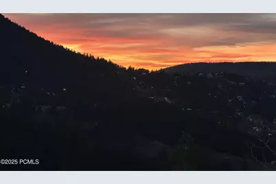 7349 Pine Ridge Drive, Park City, UT 84098 - Photo 51