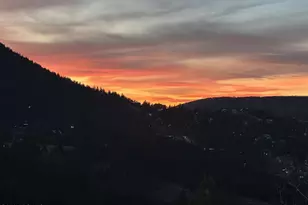 7349 Pine Ridge Dr, Park City, UT 84098 - Photo 51