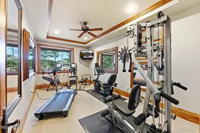 7349 Pine Ridge Drive, Park City, UT 84098 - Photo 35