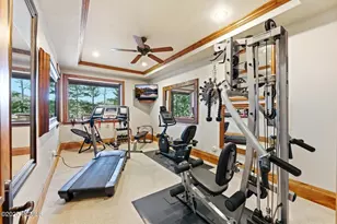 7349 Pine Ridge Dr, Park City, UT 84098 - Photo 35