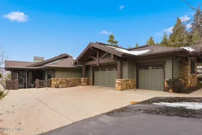 7349 Pine Ridge Drive, Park City, UT 84098 - Photo 49