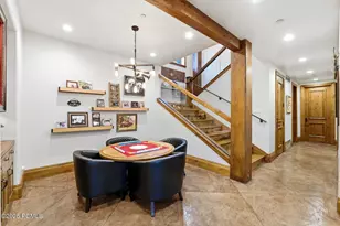 7349 Pine Ridge Dr, Park City, UT 84098 - Photo 29